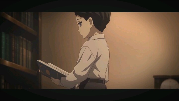 edit hơi tệ tí 😢mong thông cảm