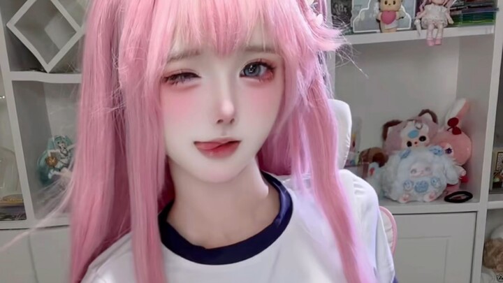 Come over to my place after school!