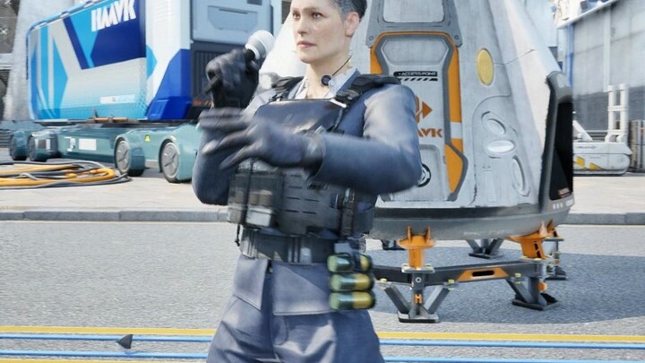 Inilah yang disebut musik sejati