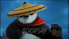 Kung Fu Panda 42024   Watch full movie:link inDscription