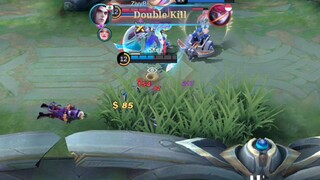 bek bek bek, cemas kau dek #leomord #mlbbcreatorcamp  #mobilelegends #happytogether64