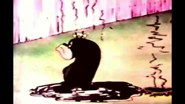 "Đừng đổ lỗi cho người khác vì con đường không bằng phẳng"