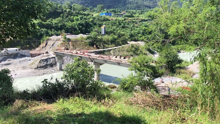 Beautiful Jungle – The Heart of Nature’s Paradise