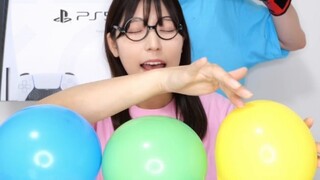 搞笑解压，大雷治愈。