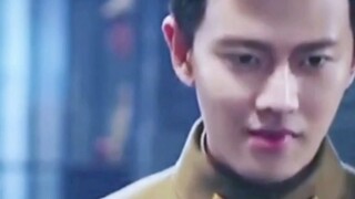 Fan Guochao's "Four Day Effect", you must watch the third day, all the cuteness is on the third day,