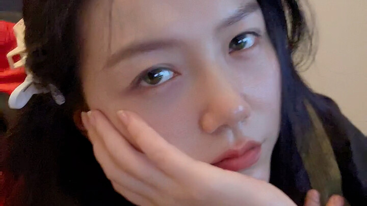 Sobat-sobat, Xiong Denghui bilang dia sudah memecahkan kasusnya!