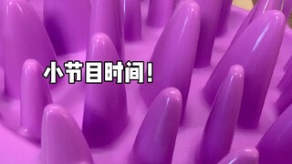 لديّ هنا الكثير من البرامج الصغيرة!