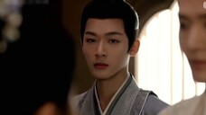 ความท้าทายสามสิบวินาทีที่ไม่รู้สึกของ Xuanxuan! มีใครเคยบอกว่าดวงตาของเขาชัดเจนและมีเสน่ห์?