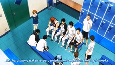 masih ada kesempatan meteor menyerang🗿🤣