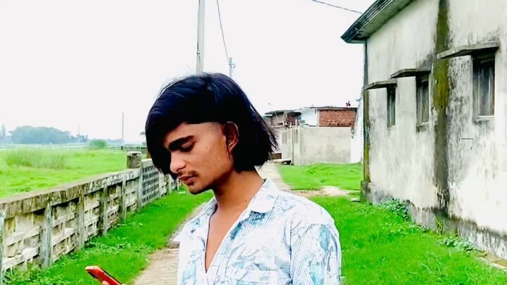 Ghar wale ya main