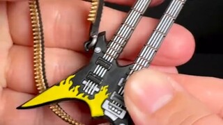 Have you had enough of the 100-plus Ninja Turtles? The Villain Alliance is here too! Dark Source's N