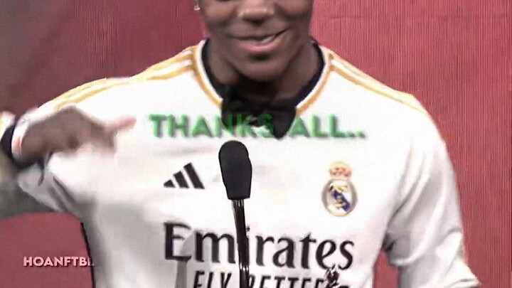 Abstraksi yang paling ekstrem adalah kesederhanaan sejati! Ia menghabiskan dua tahun untuk merangkum