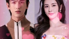 UPCOMING ‼️ (Xianxia,Wuxia,Modern Drama)