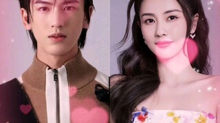 UPCOMING CHINESE DRAMA❤️