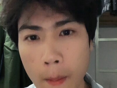 เราทุกคนล้วนไม่เหมือนใคร #ความไม่มั่นใจ #วิตกกังวลเรื่องหน้าตา