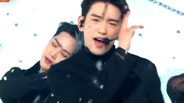 Bạn gần quên mất bản gốc Lullaby sau khi xem phiên bản Baby Boy Planet? Đừng lo, hãy để tôi giúp bạn