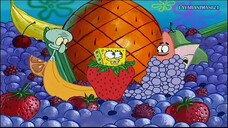 SPONGEBOB INDONESIA: SANGHAIED [6/6]
