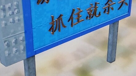 DCS’s Vivid Slogans