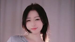 Thôi nào, thôi nào