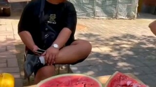 แตงโมของคุณสุกพอแล้วรึยัง!!!