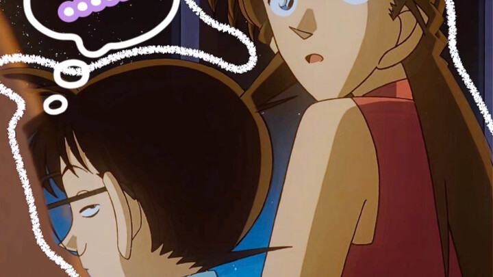 ชุดสุดคุ้ม “จ้าวแห่งน้ำส้มสายชู” ทำหน้าที่เป็นยามรักษาความปลอดภัยให้ความรัก