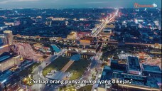 Here We Meet Again Episode 10 Subtitle Indonesia