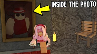 TESTING VIRAL SECRETS in Murder Mystery 2..