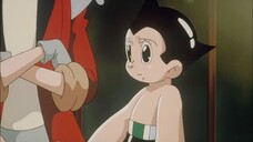 Astro Boy (2003) - Episode 21 | Subtitle Indonesia