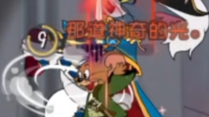 في نشاط استدعاء الإله، استدعيت تشيان تشانغ، جرّب أنت أيضًا.