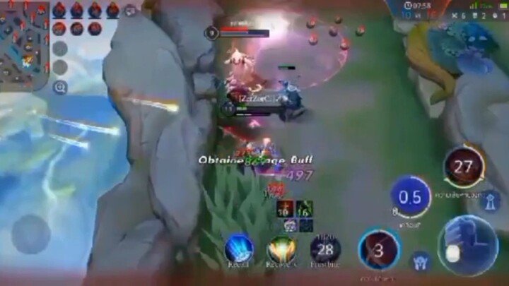 ROV