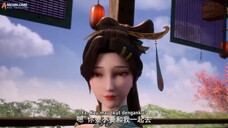 Supreme Alchemy Eps 120 Sub Indo