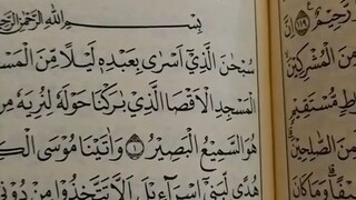 Mashaallah ❤️❤️🥰