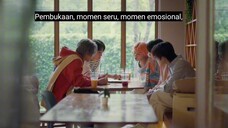 🌈 ThamePo The Series Ep 13 Sub Indo 🌈 { END }