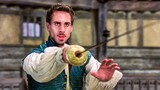Duel over a woman | Shakespeare in Love | CLIP