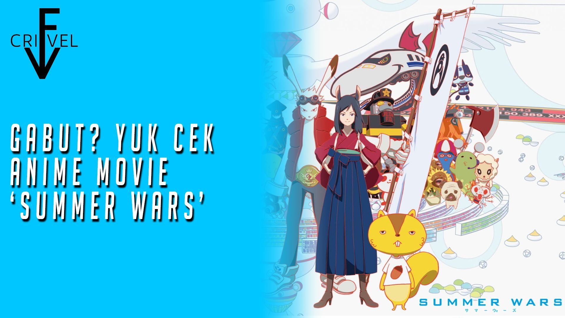 Oz Summer Wars  Zerochan Anime Image Board Mobile