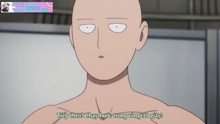 Phim One Punch Man Tập 5 p1