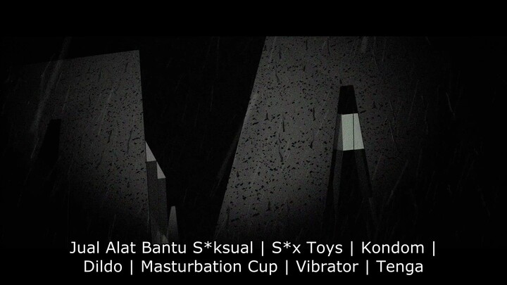 THE GHOST STATION (2023) Sub Indo