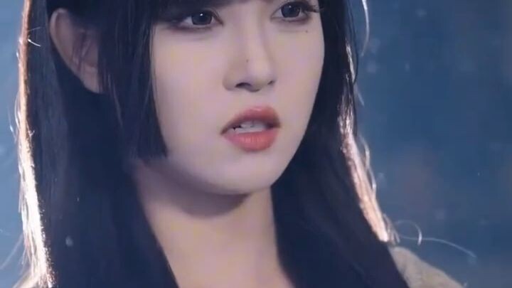 [Sub Indo] Kesalahan Yang Membawa Kebahagiaan. Drama China