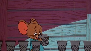 “People always say that there is sweetness after bitterness, and if you don’t suffer, there will alw