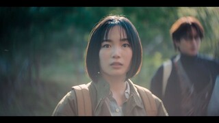 Glass.Heart S01 Episode 4 HD | Hindi Dubbed K-Drama |
