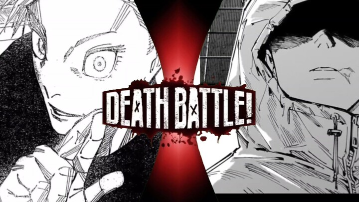 "Low-Cost/Who's More Mentally Polluting": The Infinite Void Stuffing 8 Billion Seo-Tae Pics into You