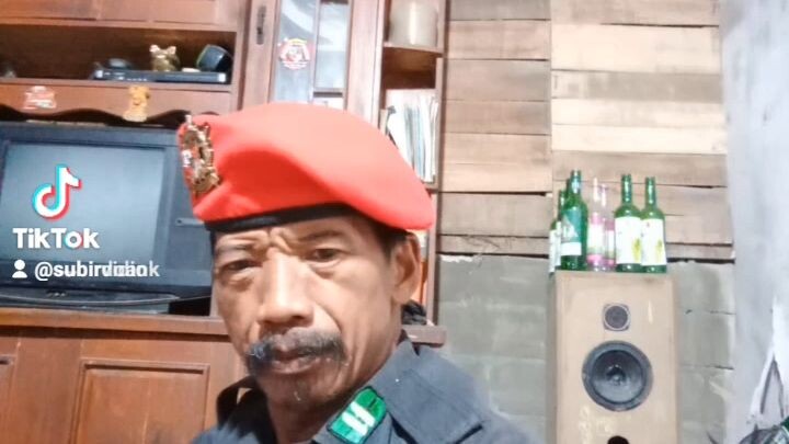 mpc tulang bawang barat lampung