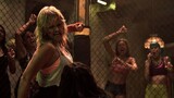 Female Fight Club (2016) ‧ Action/Drama