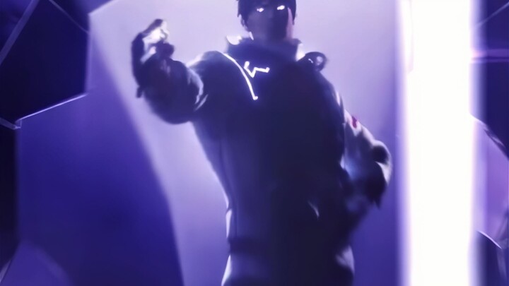 “Ông chủ đứng sau một giấc ngủ dậy thì trời sập”
