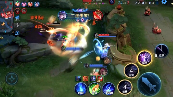 What Is the Oppressive Feeling of “Mirror”? #Mirror