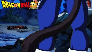 POR FIN?! NUEVA PELICULA de DRAGON BALL SUPER o NUEVO PROYECTO REVELADO SECRETAMENTE? RUMORES DBS!