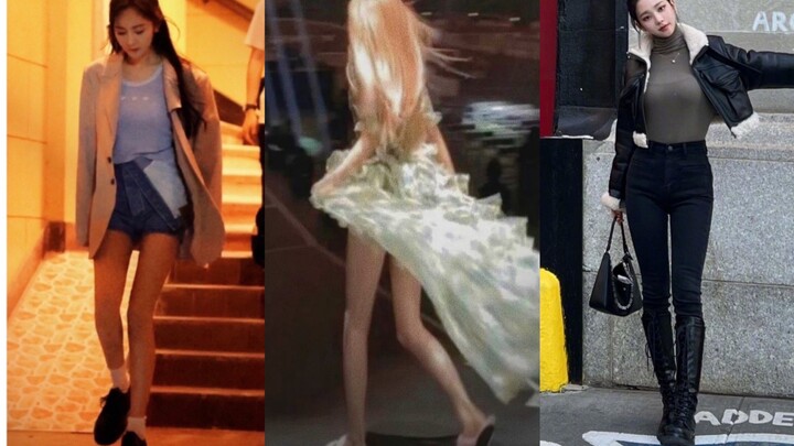 วันละหนึ่งครั้ง ป้องกันการกินจุ