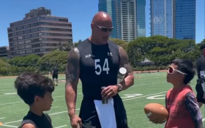 Are you really good at basketball?