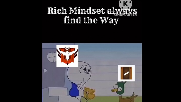 FREE FIRE bronze to grandmaster#ffshorts