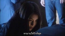 [TH-Sub]Strawberry Night EP05